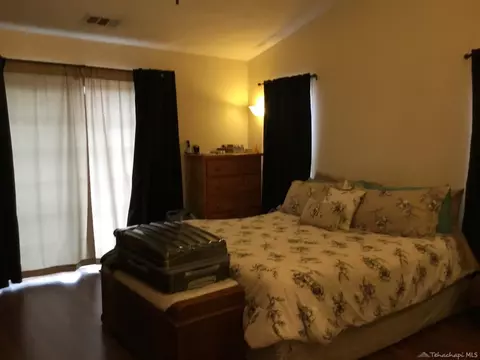 28105 Bear Valley Rd, Tehachapi, CA 93561 photo 7