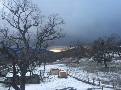 28105 Bear Valley Rd, Tehachapi, CA 93561 photo 8