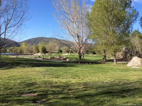 28105 Bear Valley Rd, Tehachapi, CA 93561 photo 13