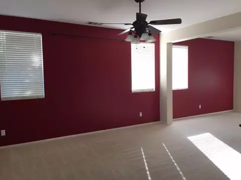44327 W 46th St, Lancaster, CA 93536 photo 4