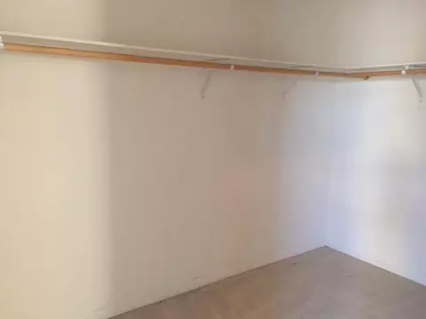44327 W 46th St, Lancaster, CA 93536 photo 15