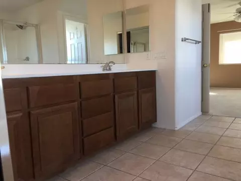 44327 W 46th St, Lancaster, CA 93536 photo 17
