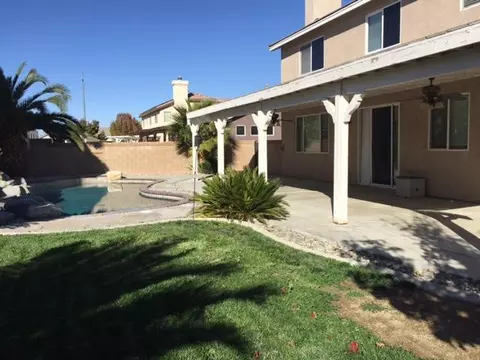 44327 W 46th St, Lancaster, CA 93536 photo 29