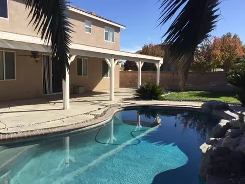 44327 W 46th St, Lancaster, CA 93536 photo 26