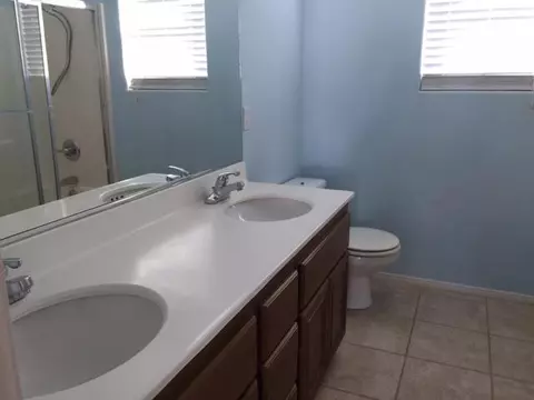 44327 W 46th St, Lancaster, CA 93536 photo 22