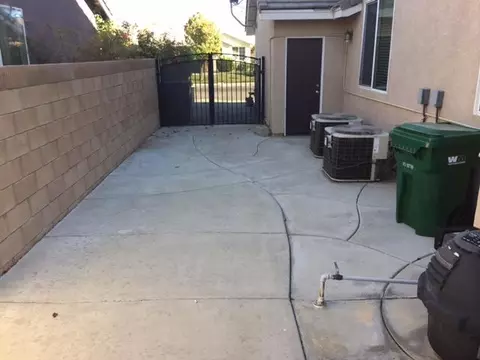 44327 W 46th St, Lancaster, CA 93536 photo 23