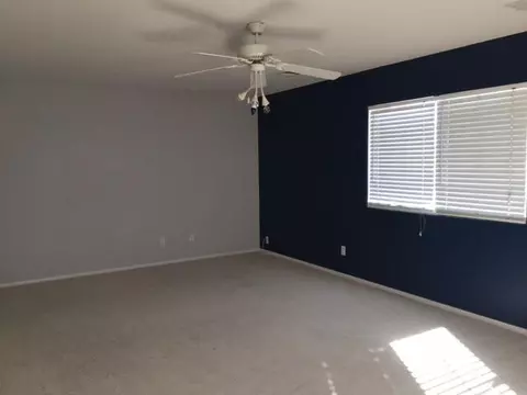 44327 W 46th St, Lancaster, CA 93536 photo 12