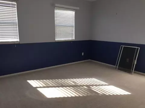 44327 W 46th St, Lancaster, CA 93536 photo 20