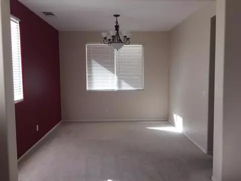 44327 W 46th St, Lancaster, CA 93536 photo 5