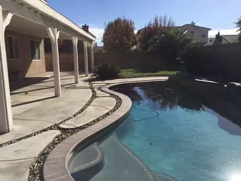 44327 W 46th St, Lancaster, CA 93536 photo 25