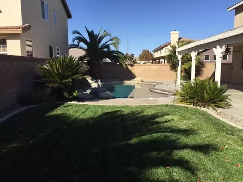44327 W 46th St, Lancaster, CA 93536 photo 28