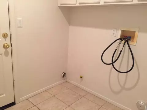 44327 W 46th St, Lancaster, CA 93536 photo 10