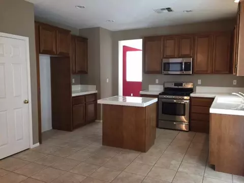 44327 W 46th St, Lancaster, CA 93536 photo 6