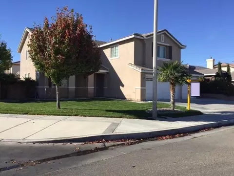 44327 W 46th St, Lancaster, CA 93536 photo 3