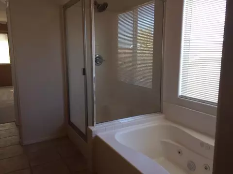 44327 W 46th St, Lancaster, CA 93536 photo 16