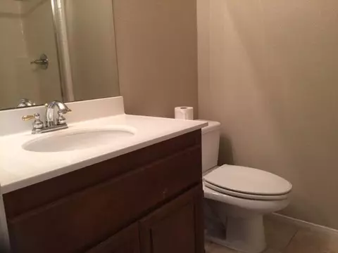 44327 W 46th St, Lancaster, CA 93536 photo 9