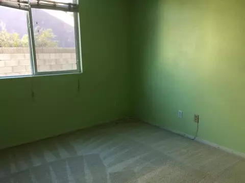 44327 W 46th St, Lancaster, CA 93536 photo 8