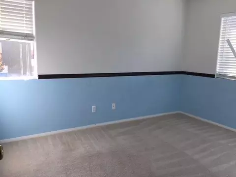 44327 W 46th St, Lancaster, CA 93536 photo 21