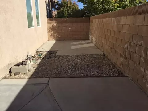 44327 W 46th St, Lancaster, CA 93536 photo 27