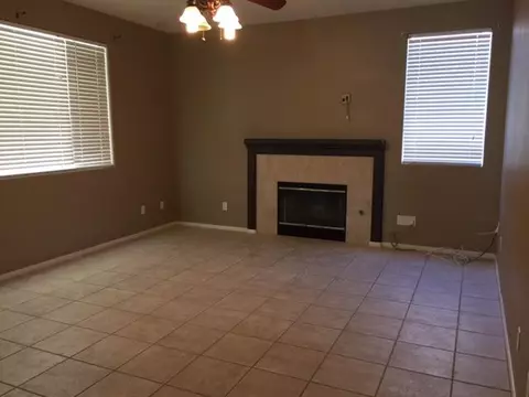 44327 W 46th St, Lancaster, CA 93536 photo 7