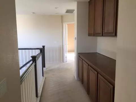 44327 W 46th St, Lancaster, CA 93536 photo 13