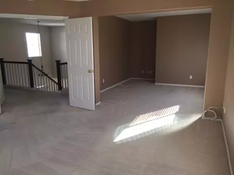 44327 W 46th St, Lancaster, CA 93536 photo 18