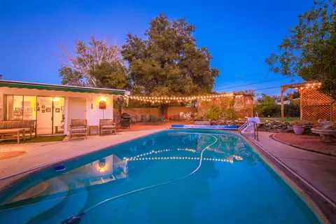38996 Juniper Tree Rd, Palmdale, CA 93551 photo 46