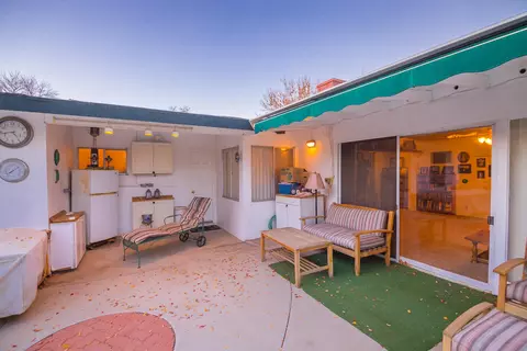 38996 Juniper Tree Rd, Palmdale, CA 93551 photo 39