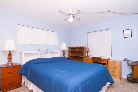 38996 Juniper Tree Rd, Palmdale, CA 93551 photo 20