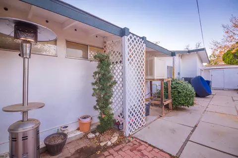 38996 Juniper Tree Rd, Palmdale, CA 93551 photo 63