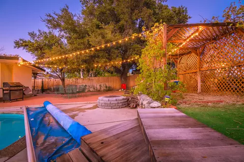 38996 Juniper Tree Rd, Palmdale, CA 93551 photo 56