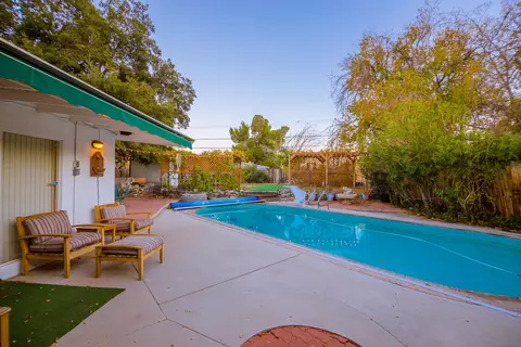 38996 Juniper Tree Rd, Palmdale, CA 93551 photo 57