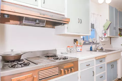 38996 Juniper Tree Rd, Palmdale, CA 93551 photo 9