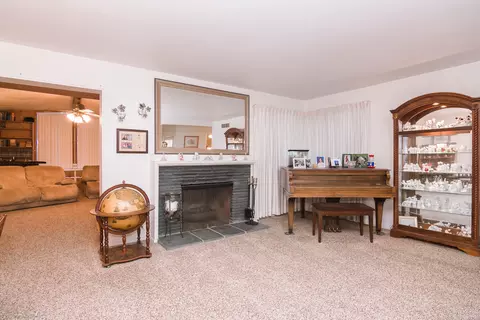 38996 Juniper Tree Rd, Palmdale, CA 93551 photo 7