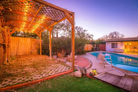 38996 Juniper Tree Rd, Palmdale, CA 93551 photo 44