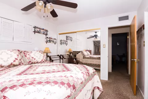 38996 Juniper Tree Rd, Palmdale, CA 93551 photo 28