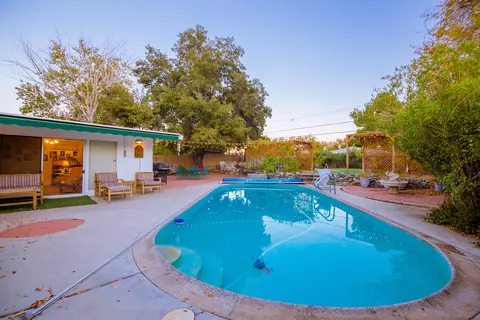 38996 Juniper Tree Rd, Palmdale, CA 93551 photo 59