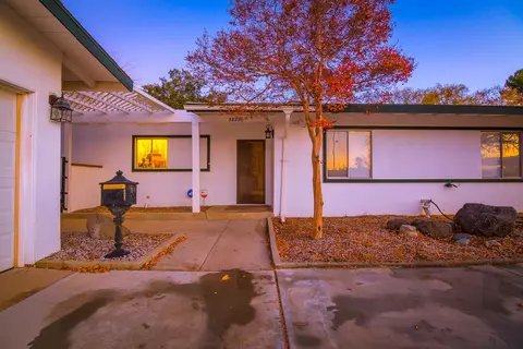 38996 Juniper Tree Rd, Palmdale, CA 93551 photo 2