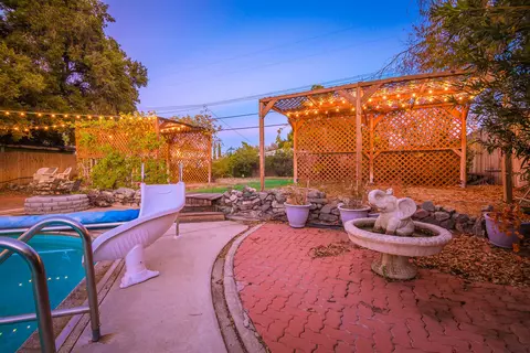 38996 Juniper Tree Rd, Palmdale, CA 93551 photo 42