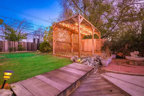 38996 Juniper Tree Rd, Palmdale, CA 93551 photo 70