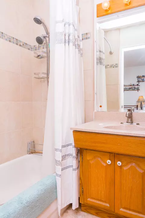 38996 Juniper Tree Rd, Palmdale, CA 93551 photo 30