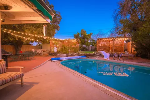 38996 Juniper Tree Rd, Palmdale, CA 93551 photo 5