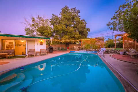 38996 Juniper Tree Rd, Palmdale, CA 93551 photo 41