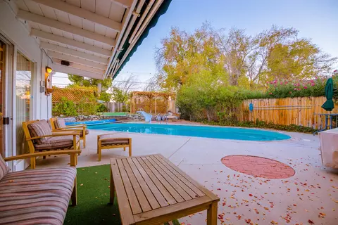 38996 Juniper Tree Rd, Palmdale, CA 93551 photo 58
