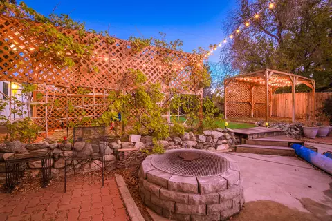 38996 Juniper Tree Rd, Palmdale, CA 93551 photo 43