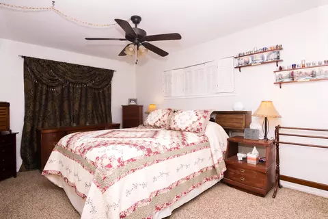 38996 Juniper Tree Rd, Palmdale, CA 93551 photo 27