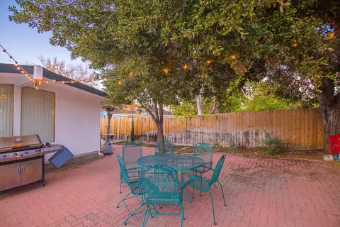 38996 Juniper Tree Rd, Palmdale, CA 93551 photo 61