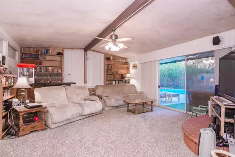 38996 Juniper Tree Rd, Palmdale, CA 93551 photo 8