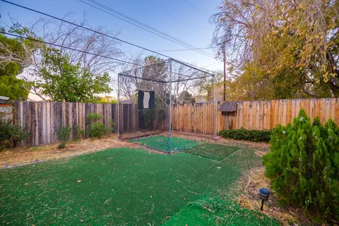 38996 Juniper Tree Rd, Palmdale, CA 93551 photo 36