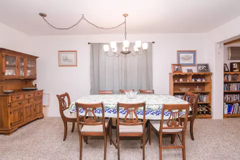 38996 Juniper Tree Rd, Palmdale, CA 93551 photo 18